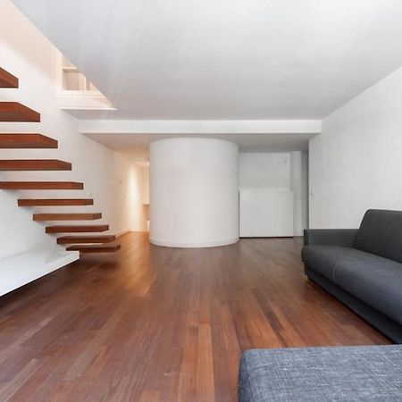 Santa Maria Novella Stylish Loft Great Location-Hosted By Sweetstay Florence Exterior photo
