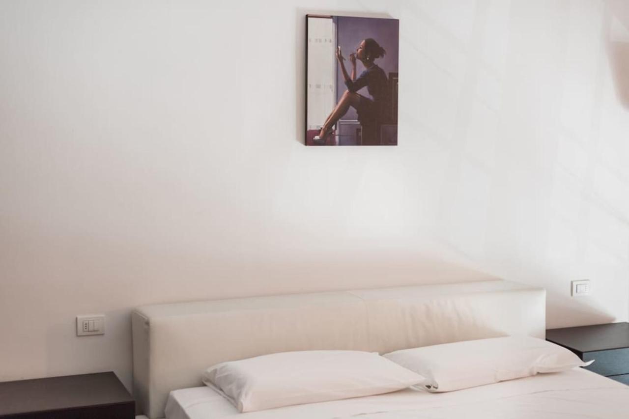 Santa Maria Novella Stylish Loft Great Location-Hosted By Sweetstay Florence Exterior photo